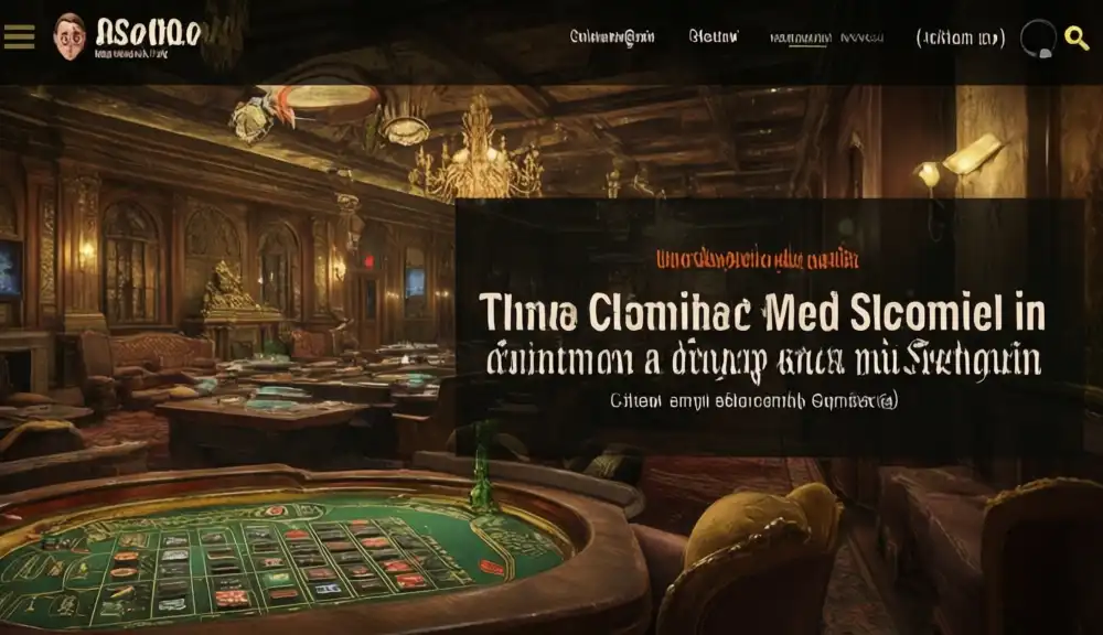 Sportsgambler Banner